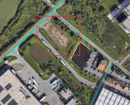 Imagine atasata: Z8eeHqON81.jpg